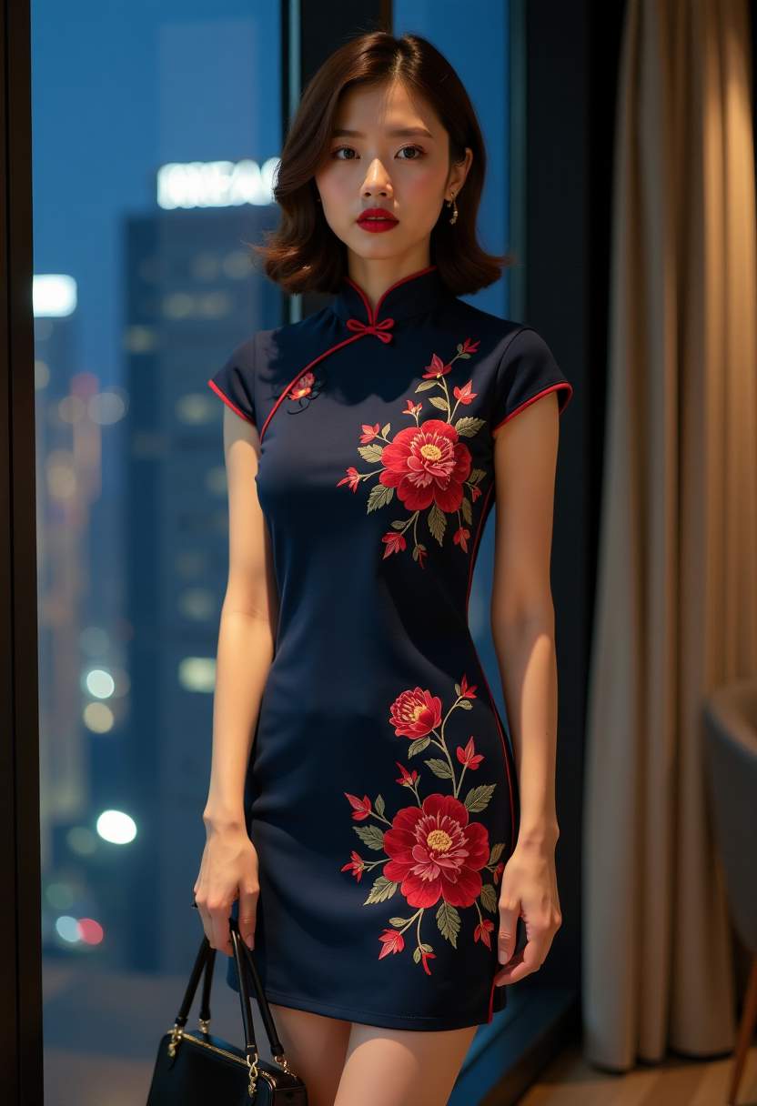 青绿天堂草特辑