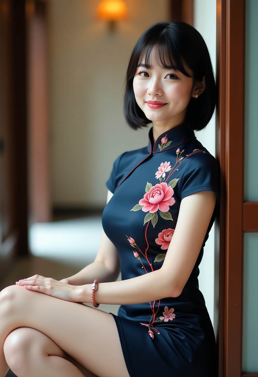 代号天堂草行动